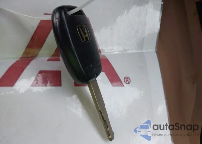 1HGFA16586L129502: 43707869