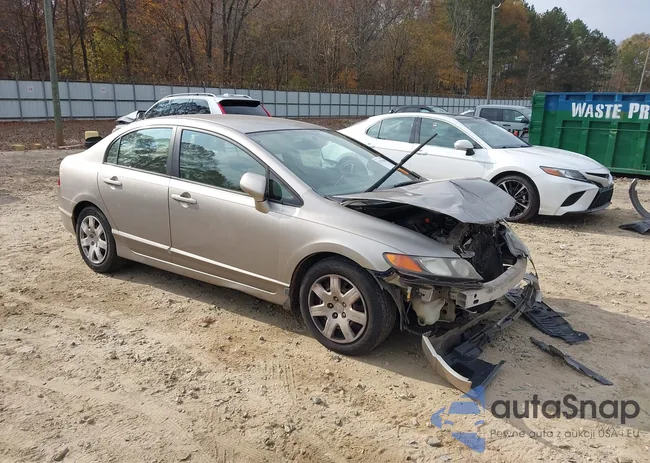 1HGFA16586L129502: 43707869