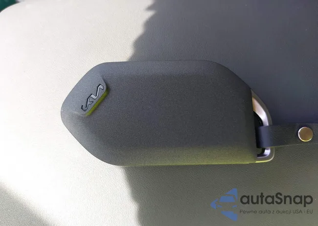 3KPFU4DE5SE083639: 43707870