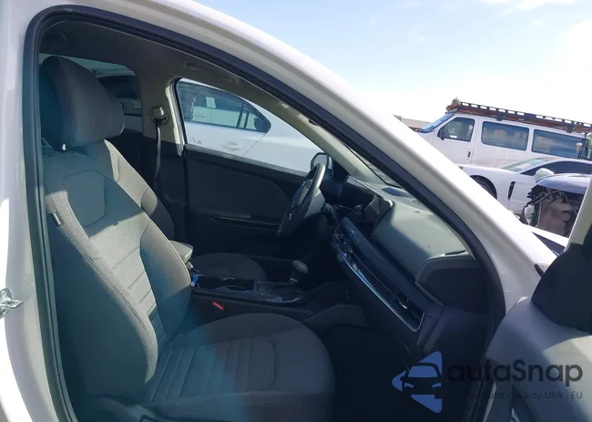 3KPFU4DE5SE083639: 43707870