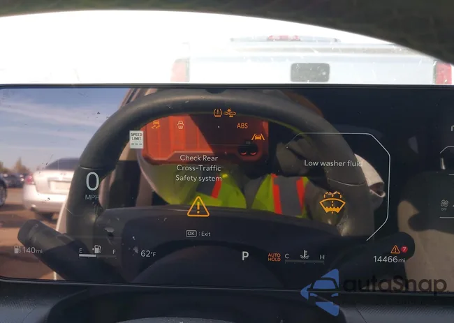 3KPFU4DE5SE083639: 43707870