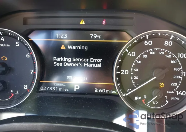 JA4J3VA83RZ080474: 43707871