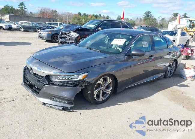 1HGCV2F59LA008790: 43707872