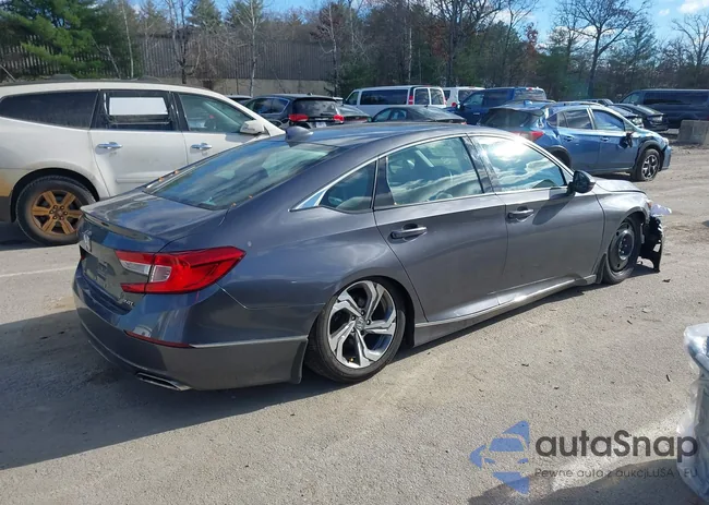 1HGCV2F59LA008790: 43707872