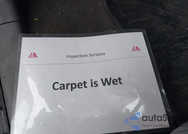 5TDYZ3DC9KS986613: 43707873