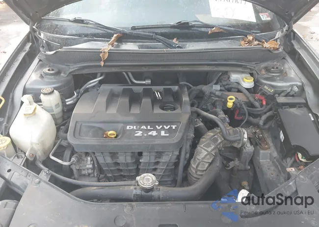 1C3CDZAB6DN628695: 43707877