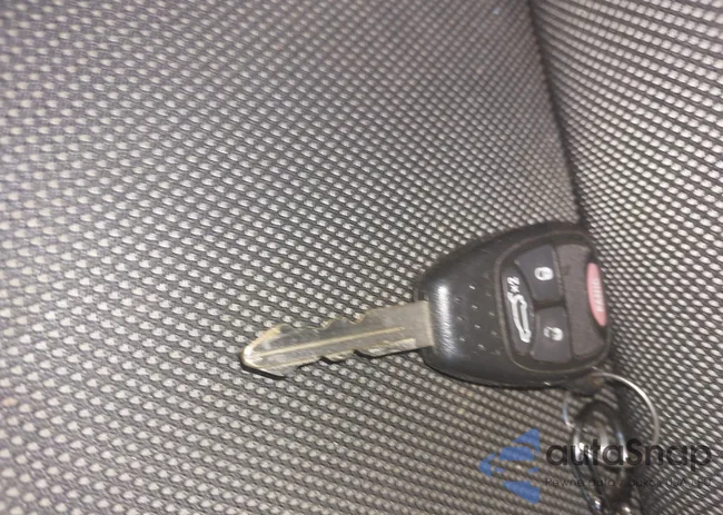 1C3CDZAB6DN628695: 43707877