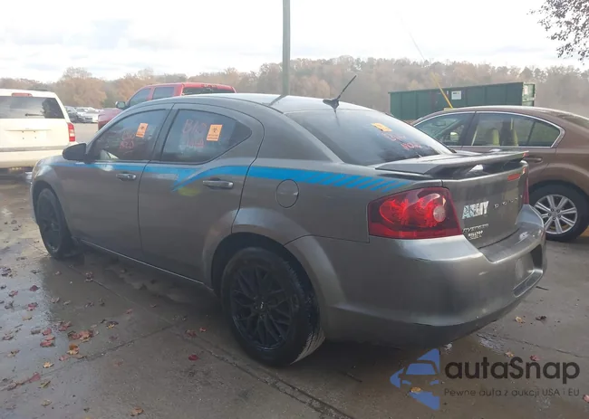 1C3CDZAB6DN628695: 43707877