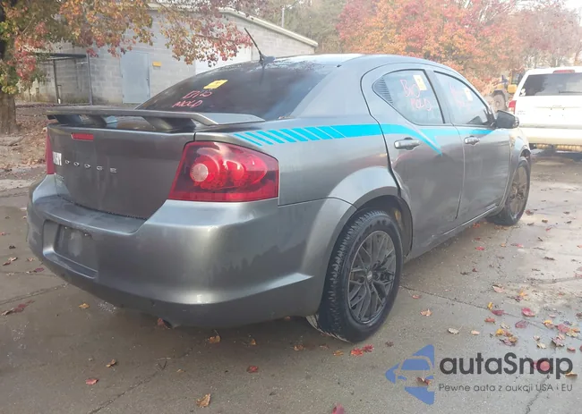 1C3CDZAB6DN628695: 43707877