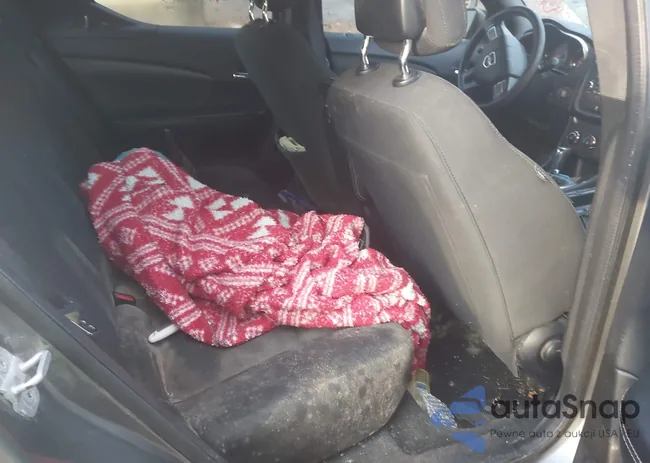 1C3CDZAB6DN628695: 43707877