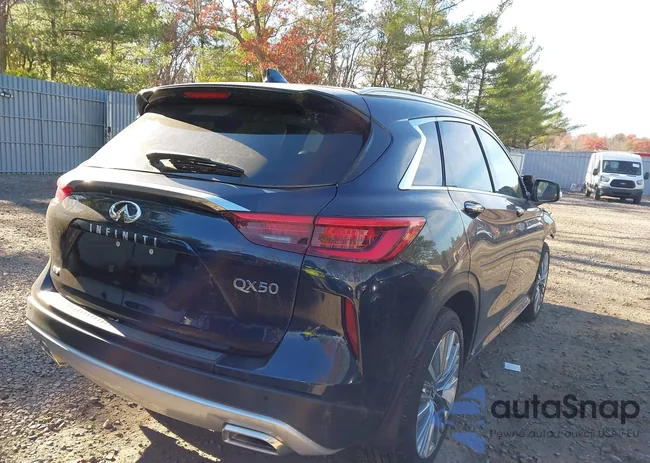 3PCAJ5EB7RF110339: 43707880