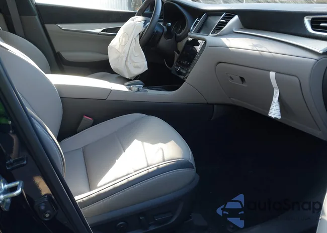 3PCAJ5EB7RF110339: 43707880