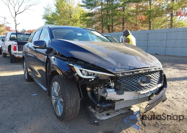 3PCAJ5EB7RF110339: 43707880