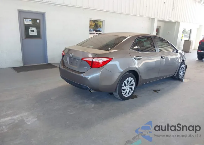 5YFBURHE8HP666106: 43707897