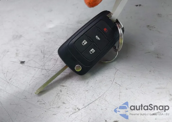 2G1115SL4F9144079: 43707901