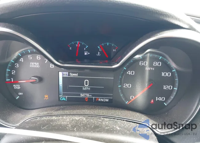 2G1115SL4F9144079: 43707901