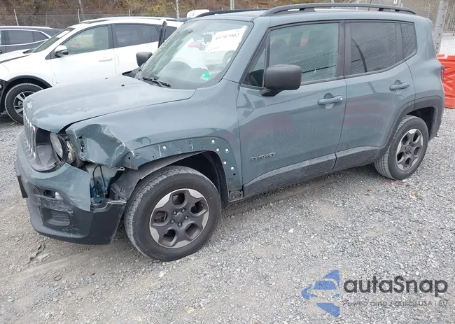 ZACCJBAB6JPH19710: 43707902