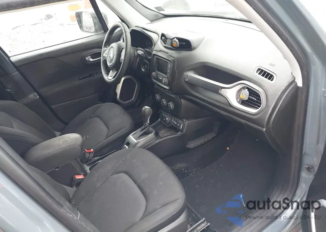 ZACCJBAB6JPH19710: 43707902