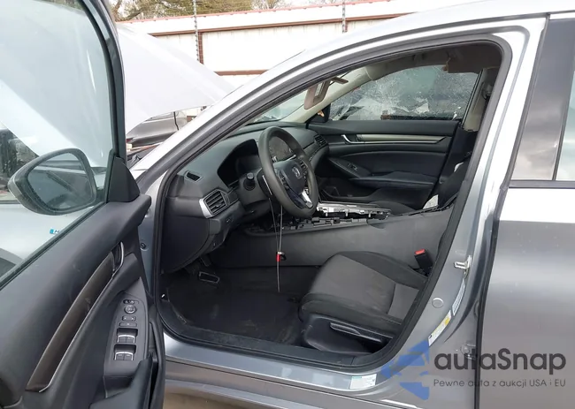 1HGCV3F13JA007781: 43707905