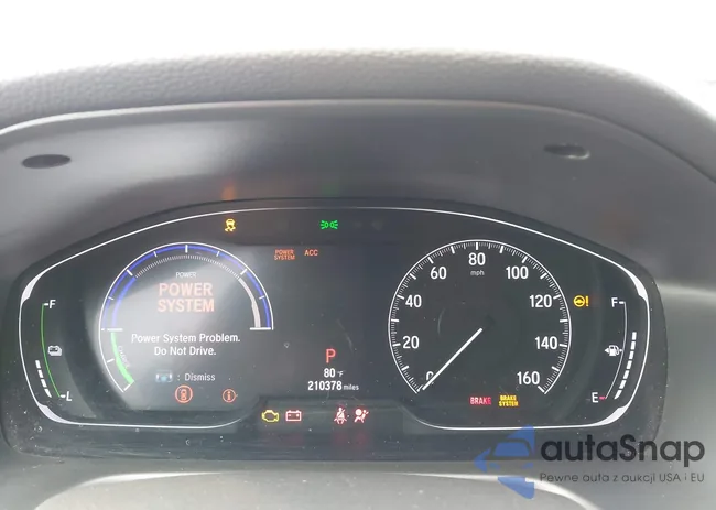 1HGCV3F13JA007781: 43707905