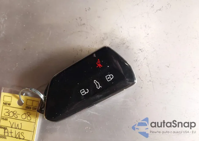 1V2LE2CA6RC256135: 43707912