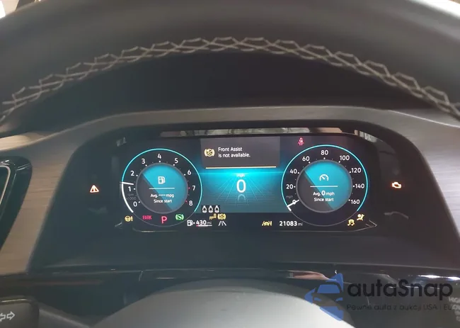 1V2LE2CA6RC256135: 43707912