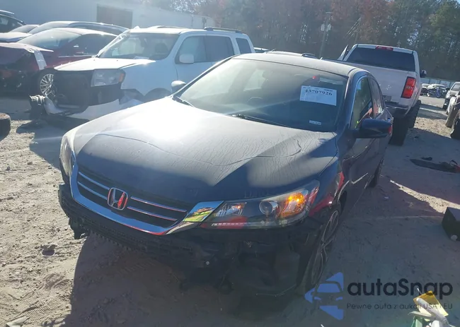 1HGCR2F58FA094277: 43707926