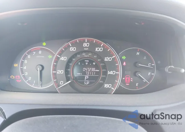 1HGCR2F58FA094277: 43707926