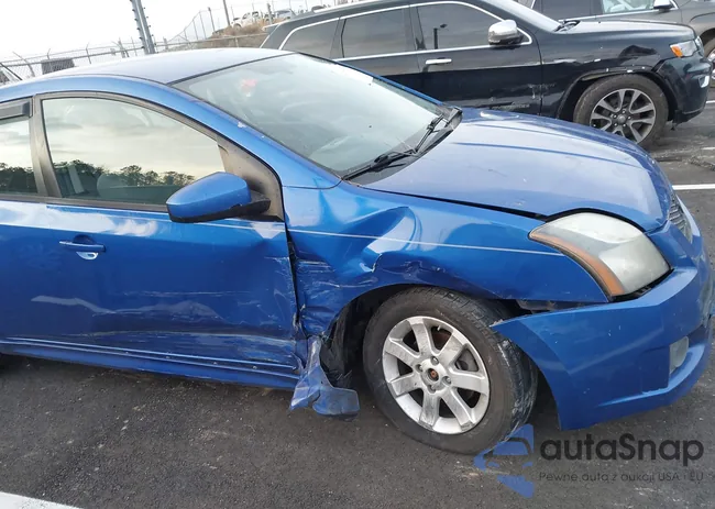 3N1AB6AP9BL660172: 43707930