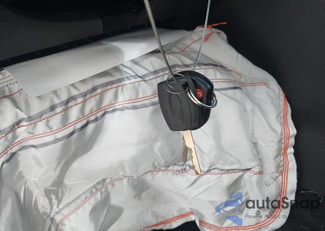 1FADP3F25HL346360: 43707934