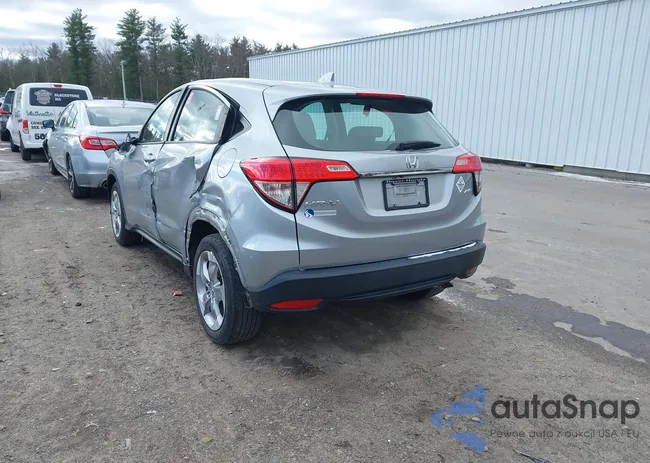 3CZRU6H30KG728682: 43707941