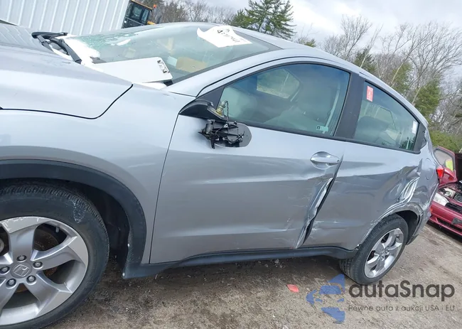 3CZRU6H30KG728682: 43707941