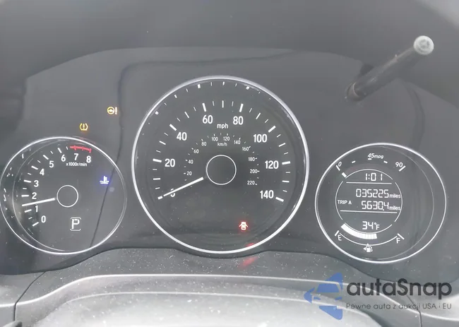 3CZRU6H30KG728682: 43707941