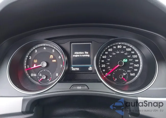 1V2DR2CA6JC536201: 43707943