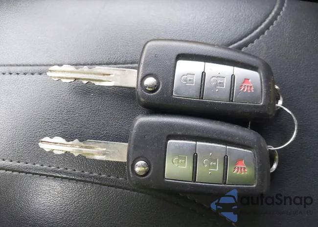 KNMAT2MT8HP594674: 43707949