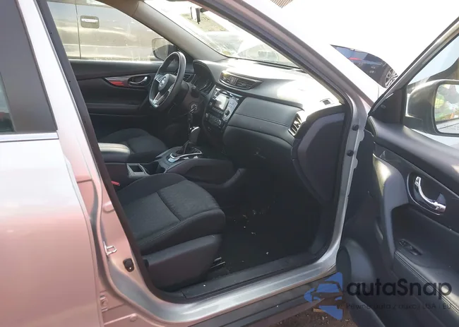 KNMAT2MT8HP594674: 43707949