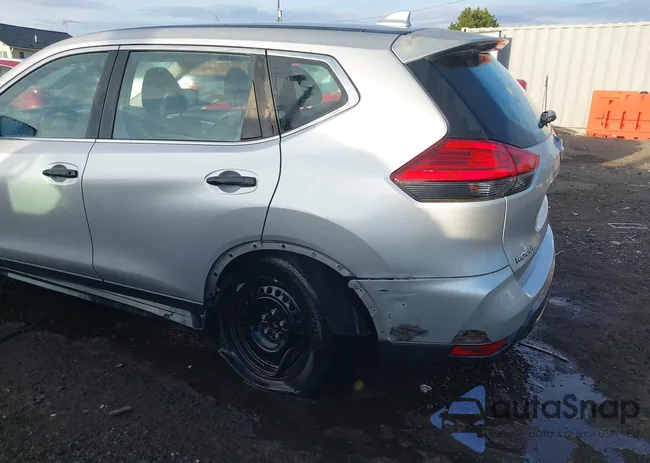 KNMAT2MT8HP594674: 43707949