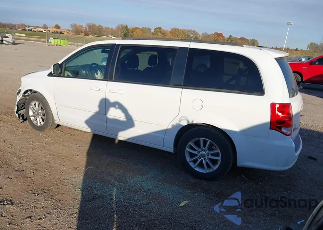 2C4RDGCG9GR210500: 43707961