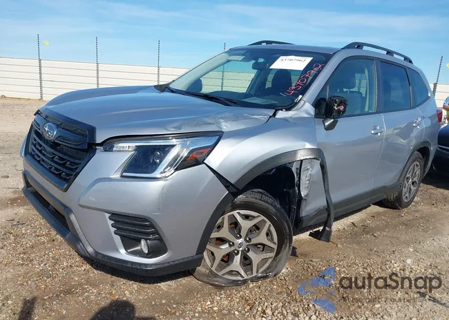 JF2SKAEC1PH471535: 43707962