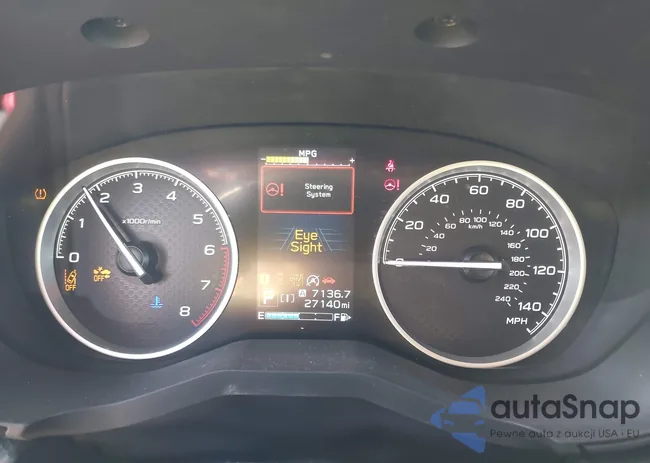 JF2SKAEC1PH471535: 43707962