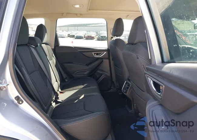 JF2SKAEC1PH471535: 43707962