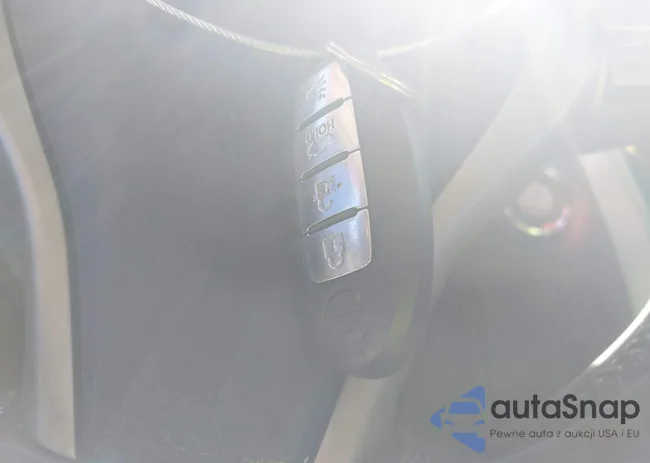 1N4AL3AP3DC170677: 43707964