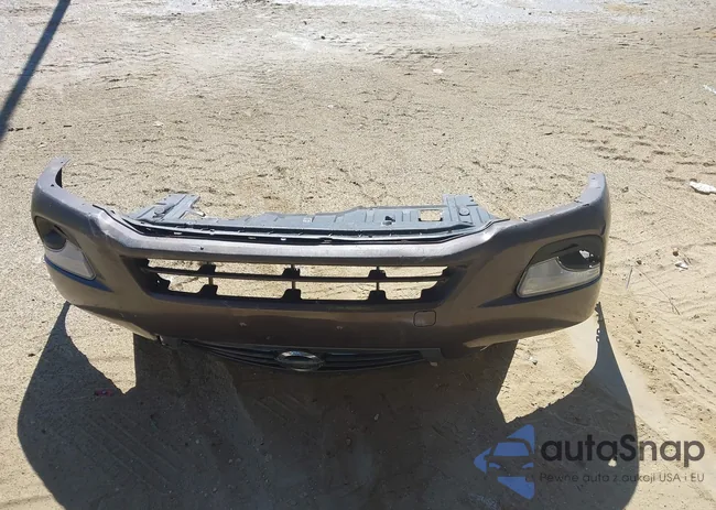 1N4AL3AP3DC170677: 43707964