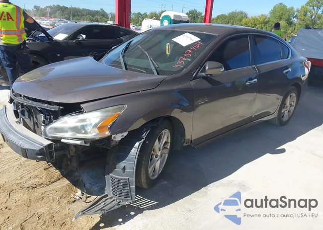 1N4AL3AP3DC170677: 43707964