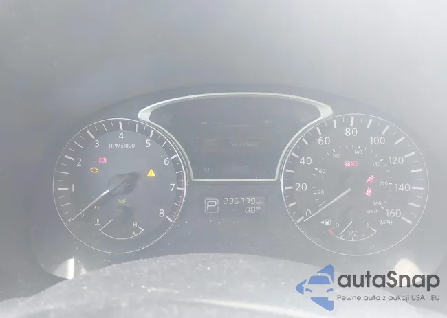 1N4AL3AP3DC170677: 43707964