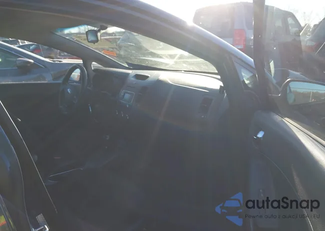 KNAFK4A63G5567294: 43707965