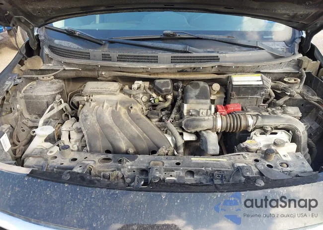 3N1CN7AP7KL881405: 43707970