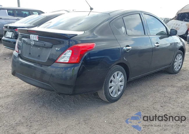 3N1CN7AP7KL881405: 43707970