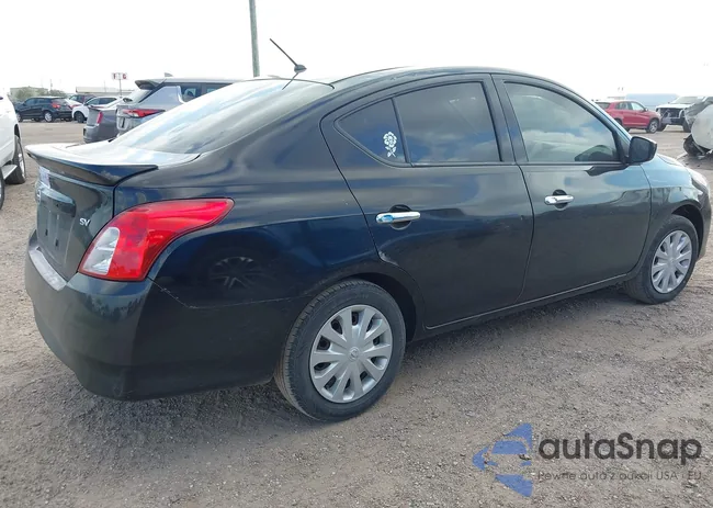 3N1CN7AP7KL881405: 43707970