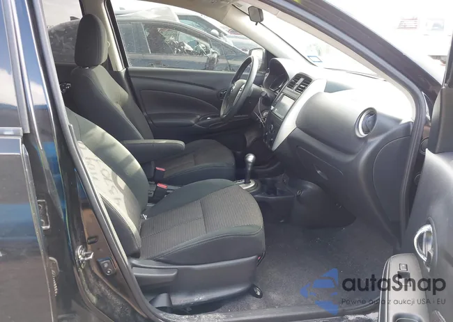 3N1CN7AP7KL881405: 43707970